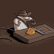ar0na - steam id 76561197960280640