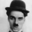 charlie chaplin