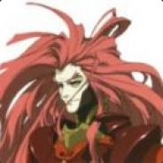 Renmazu - steam id 76561197960560286