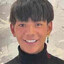 理塘王丁真