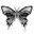 Sharkfly