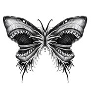 Sharkfly