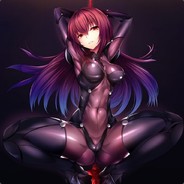 擅长毁灭