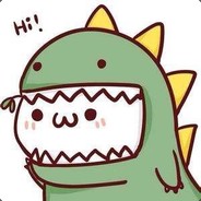 关于陈睿转生成为蒙古上单优雅地杀掉二次元