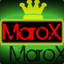 MaroX