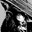 Morte Risvegliata's Avatar