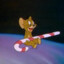 jerry
