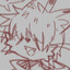 Avatar of catpain classkipper
