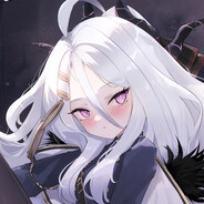 ĐɆⱠł₵₩₳VɆ