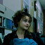 Marla Singer