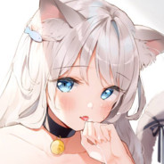 我喝酸奶从不舔盖