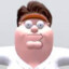 DerCooleDrilling's avatar