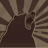 nerdtacular - steam id 76561197967394169