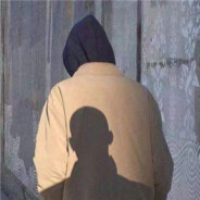 小孙同志在努力