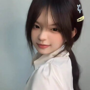 她说戴了不算给