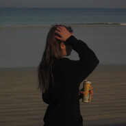 ♱Queenie♱'s avatar