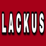 lackus