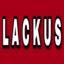 lackus