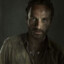 rick grimes