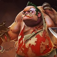 Спасибо дура