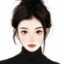 李不烦