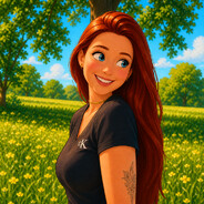 Player avatar