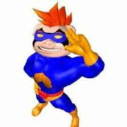 来告诉你吧你有啥压力