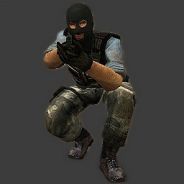 I KILL U - steam id 76561197971088653