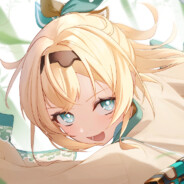 kouun我是伯乐说的好马