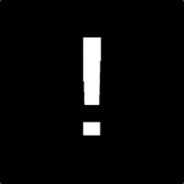 ¥ - steam id 76561197964460049