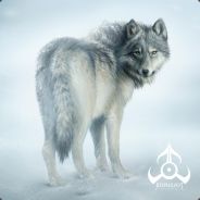 uprizer avatar