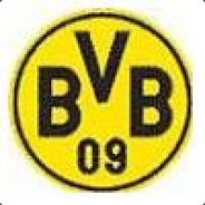 neroX.gaming | ﮎancђعzz