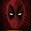 Mr.Pool