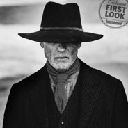 第十个老头(复健中)