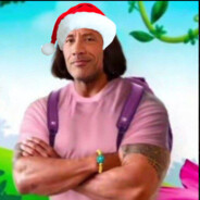 всефидящий