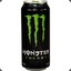 Monster :)