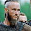 Ragnar Lothbrok