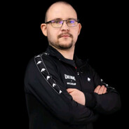 joseph gemblingov SKINS