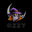 ☆ °Ozzy° ☆