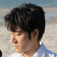 是否一颗星星变了心