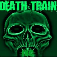 HATO - steam id 76561197965769201