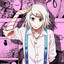 Nov.A's avatar