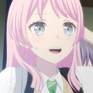 发现女友是T含泪换上女装当0