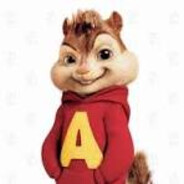 TAXUCHA777 avatar
