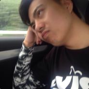 地精工程师★★★