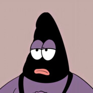 比奇堡突破手派大星