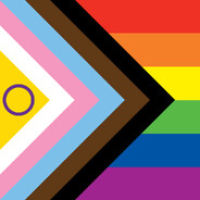 vaijns 🏳️‍🌈 avatar