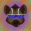 Hyena ♫
