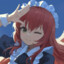 星野真希