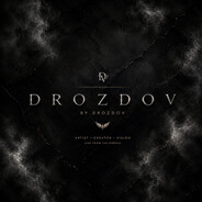 DROZDOV